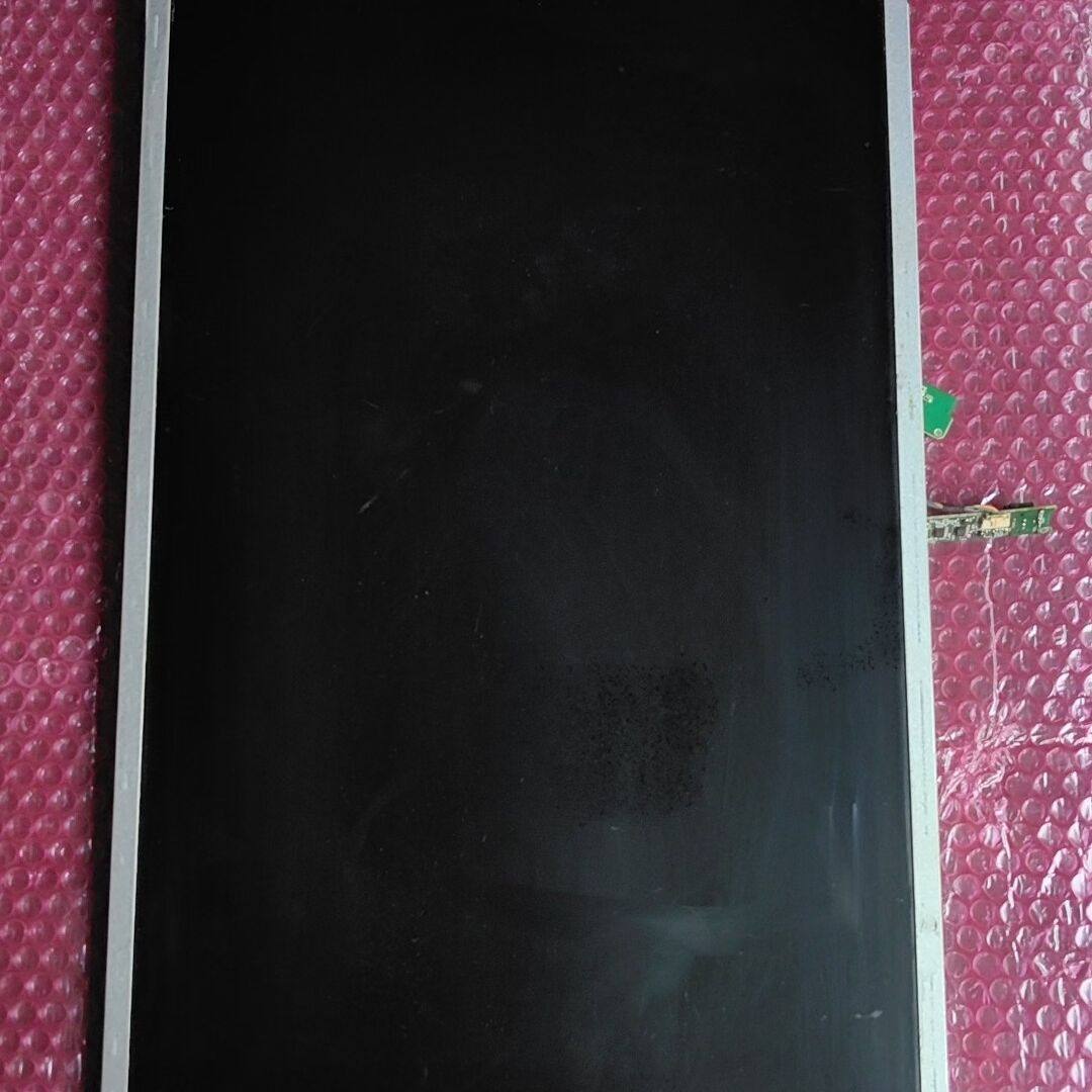 M240HW01 24寸显示器模块 使用测试好发货