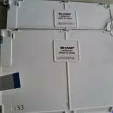 AM320240T LM32019T LM0001004 N