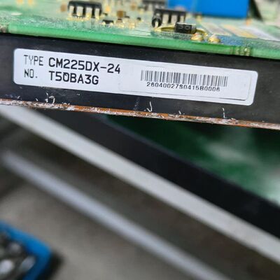 hd700fp1-v.0驱动板 模块cm225dx-24