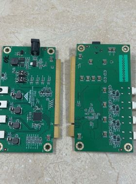 Ambarella S5L8900A AV1010板卡 PC