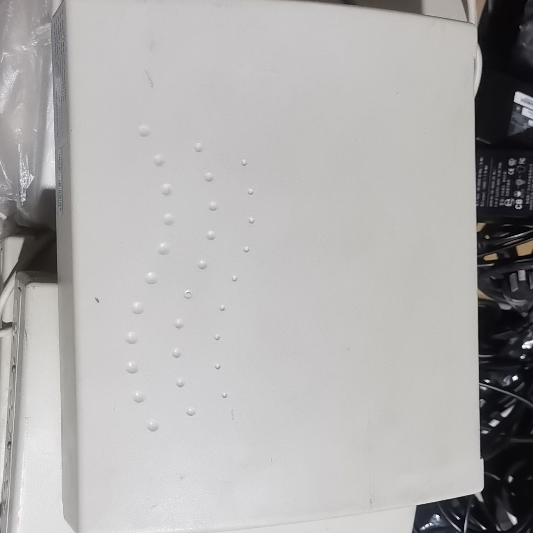 山特UPS不间断电源 SANTAK UPS电源 TG1000