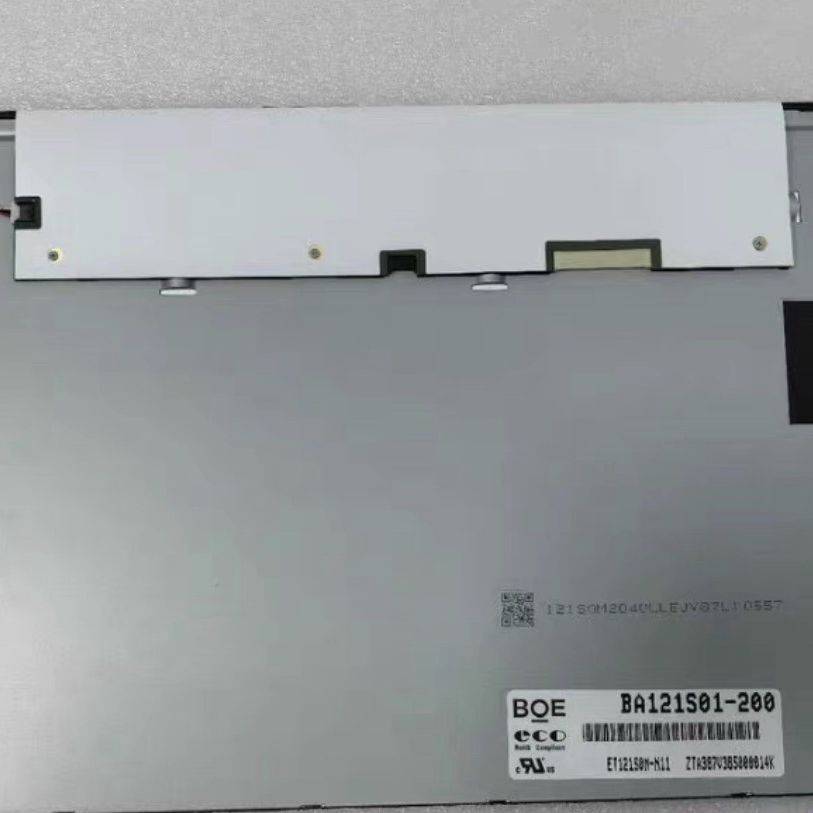 迈瑞IMEC10液晶屏UMEC10显示屏 IPM8 IPM1