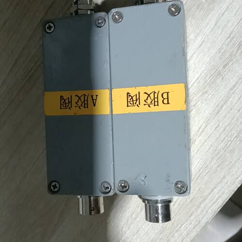 HM91H1-1-V2-F0-W1压力感应器 100 可