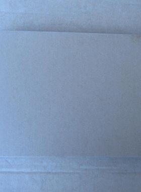 6ES5451-7LA126ES5451-7LA12充新