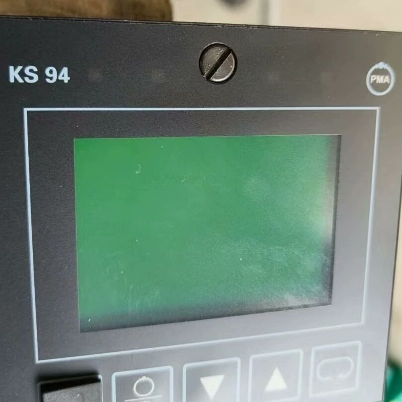德国PMA温控器PMA KS94过程控制器KS94 9407
