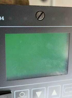 德国PMA温控器PMA KS94过程控制器KS94 9407