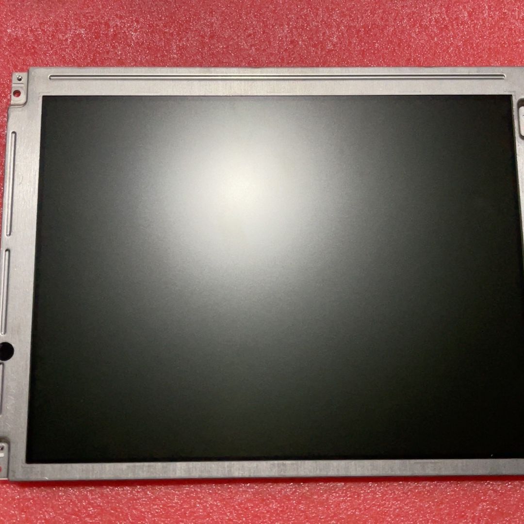 LQ104S1DG31是拆机有数量