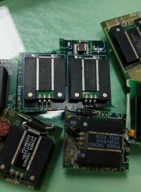 PT78NR112H   78SR105HC   78SR1