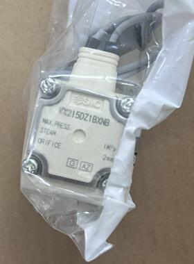 蒸汽电磁阀VX215DZ1BXNB 大压力1