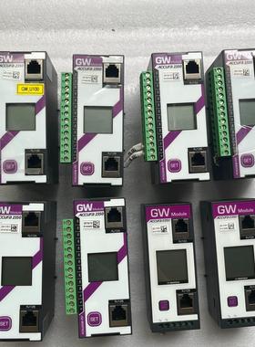 9新原装ROOTECH 控制器 ACCURA 2350 实物