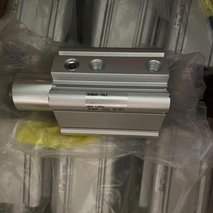 气缸MKB40 10LZ