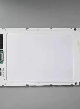夏普LM64P83L LM64183P LM64P83