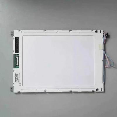 夏普LM64P83L LM64183P LM64P83