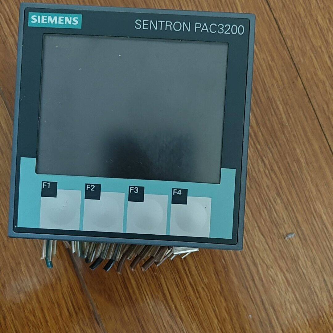 拆机7km2112-0ba00-3aa0 实物拍摄要的