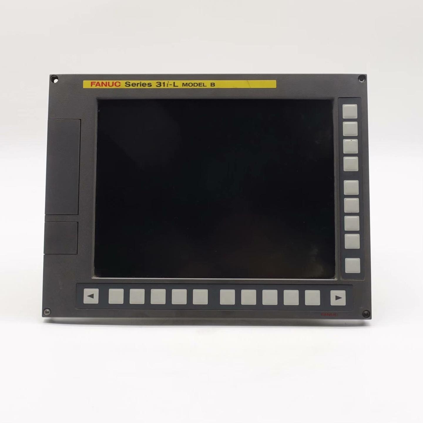 A02B-0327-B502  31I-LB31系统主