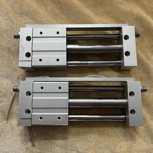 RMT16X100S 无杆气缸