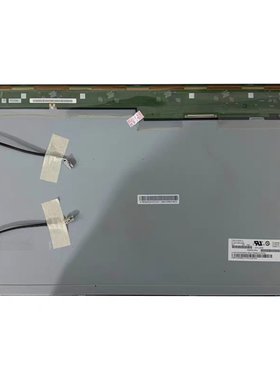 CLAA185WA03 CLAA185WA02 CLAA18