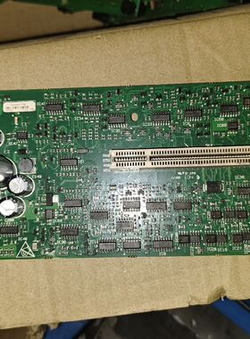 艾默生尼德科变频器驱动板UT668/UT98/UT48/UT