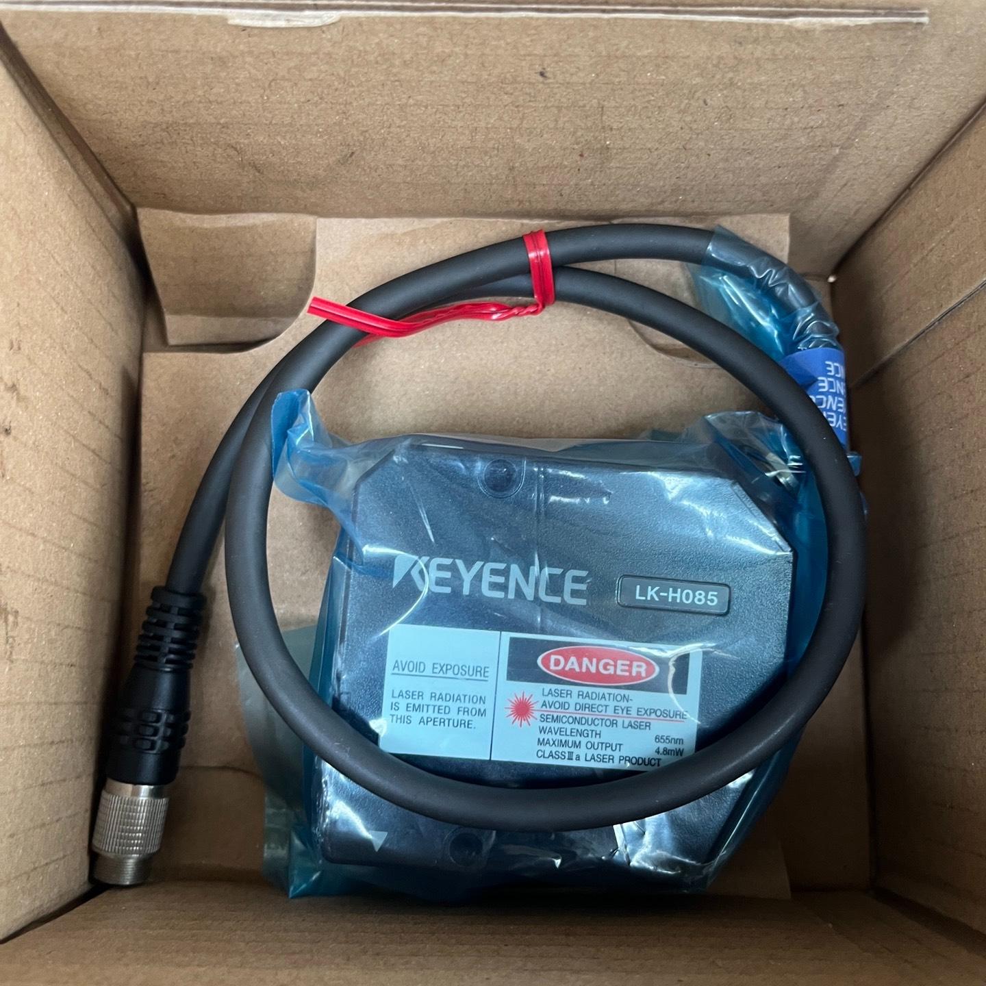 LK-H085   内 两码一致的