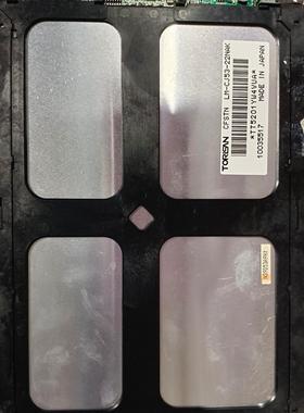 TORISAN CFSTN LM-CJ53-22NAK液晶显