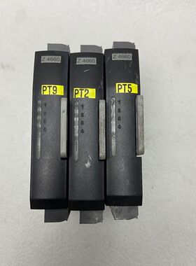 MLC9000+Z4660 S160 WEST温控器模块 不