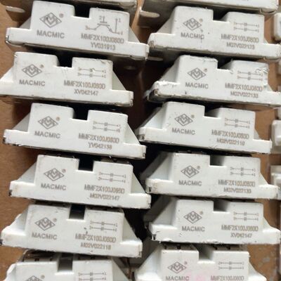 MMG100J120UZ MMG75J120UZ MMG10