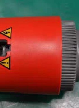 爱德华Edwards AIM-S-NW25 D1464100