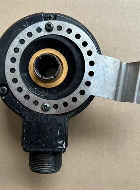 美国达纳帕Dynapar编码器HS351024844B7