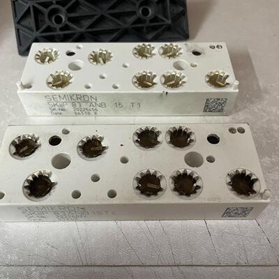 SKiiP83ANB15T1 SKiiP82ANB15T46