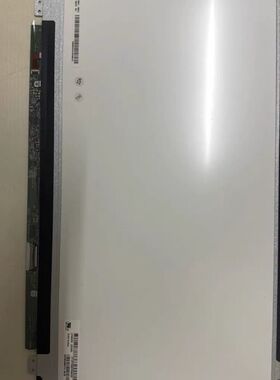 N156HRA-EA1 NV156FHM-N4U NE156