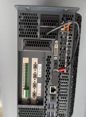 贝加莱工业5PC 910.sx02-00 版本H7 型号模块