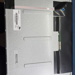 G150XNE L03G1 L01G150XNE