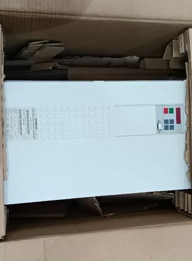 西门子SIMOVERT变频器 6SE7024-7TD61-Z