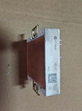 FP35R12W2T4 原机拆件 包好