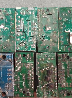 模块7MBR15SA120-70()/7MBR15S