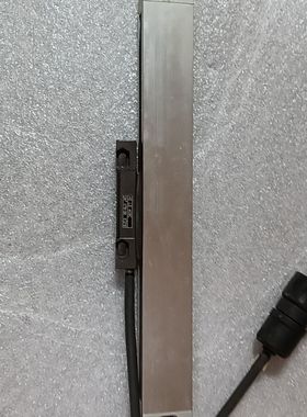 海德汉光栅尺LS403C