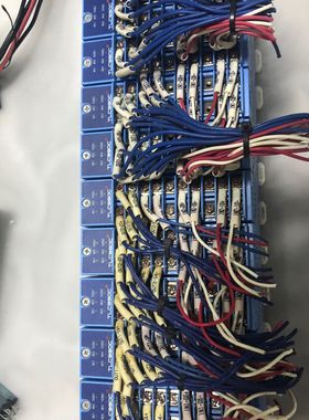 SAMWONTECH 温度控制器