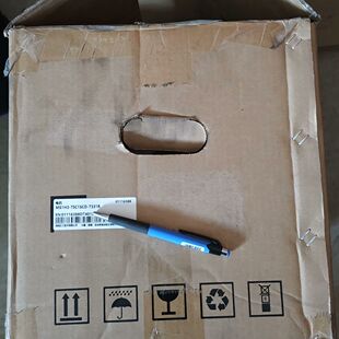 MS1H3 T331R伺服电机 75C15CD