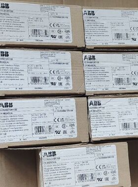 继电器   cr-m024dc4l 14角24VD