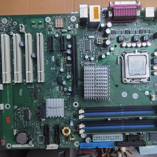 设备主板 1571 W2636 W26361 工业主板