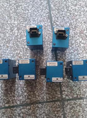 OptiCamera    OptiCam3.1G6C45W