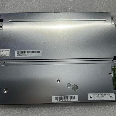 NEC 10.4寸液晶屏NL6448BC33-70D