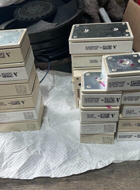 西门康模块K200A7003 K203A06 K200A07