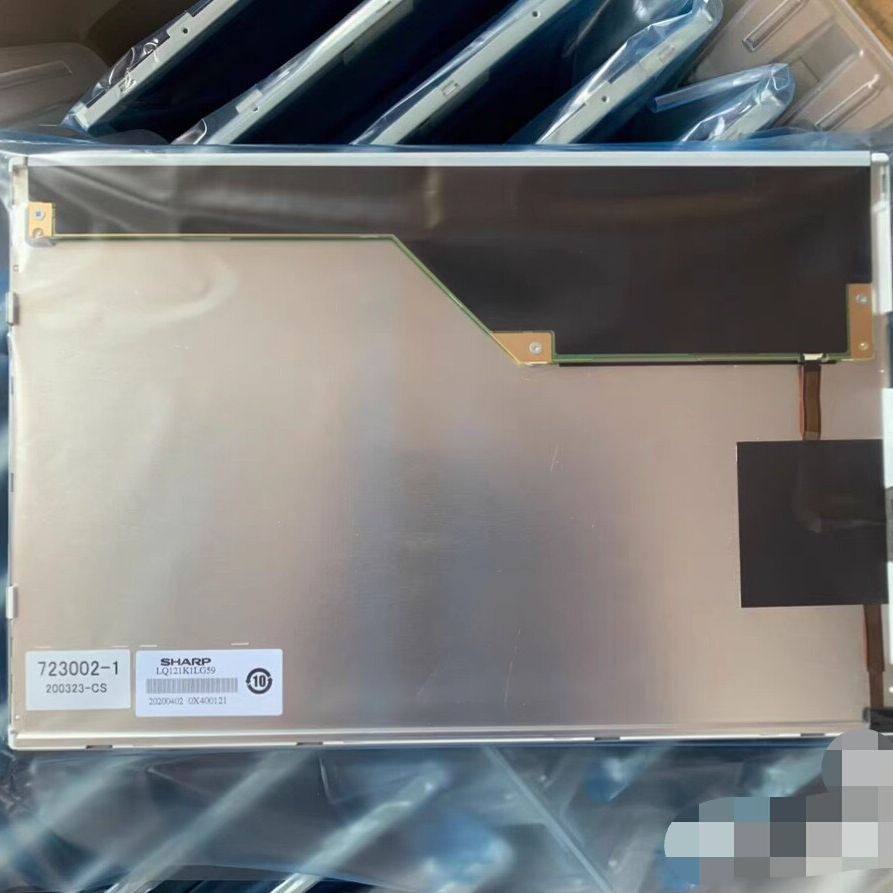 KTP1200 6AV2123-2MB03-0A