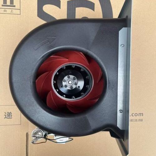 K2E225-RB92-09 6SL3362-0AF00-0