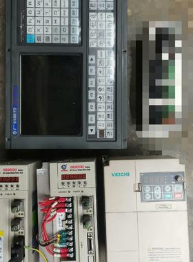 广数GSK980TC3系统