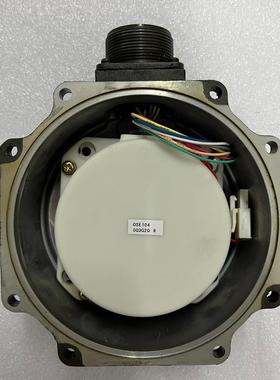 OSE104 OSE253 编码器M64系统用 拆机品