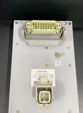 MESSER保证 梅塞尔弧压控制器Sensomt-A