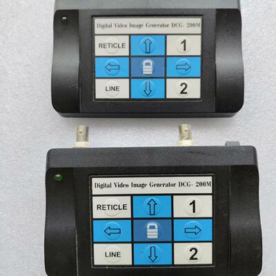 9新_Digital_Video_Image_Generat