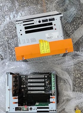 贝加莱5P62:TETRAPAK-30驱动器出售 配件出 实